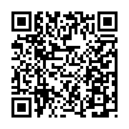 QR code for 4M2029L