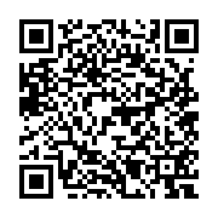 QR code for 4M21512