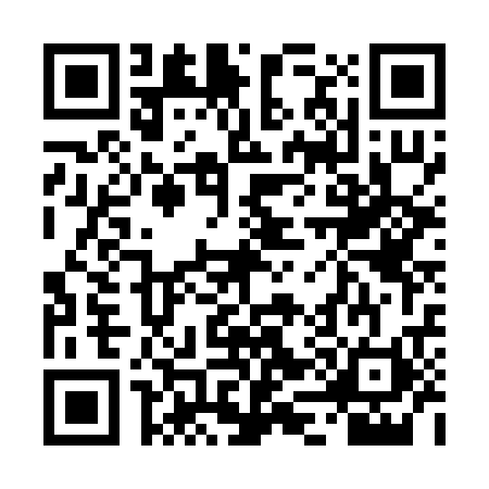 QR code for 4M22206