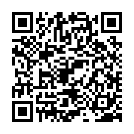 QR code for 4M2271V