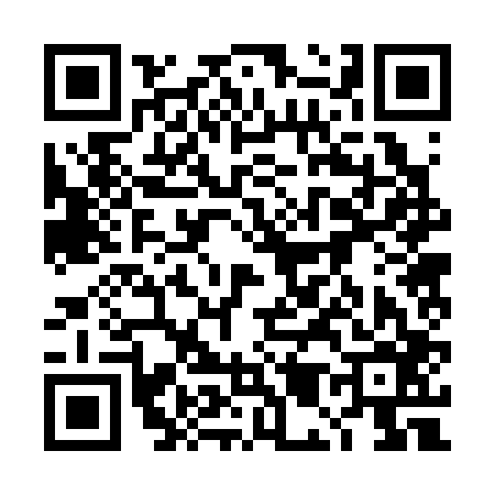 QR code for 4M2306K