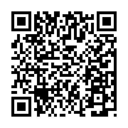 QR code for 4M2448N