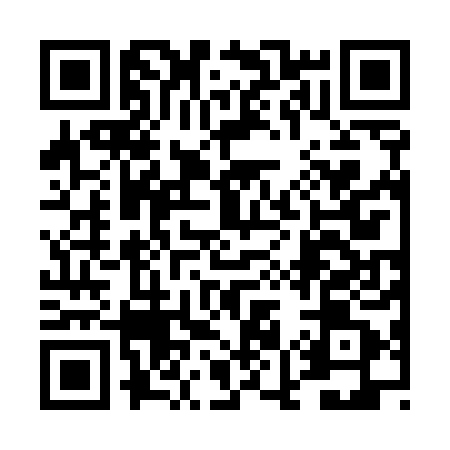 QR code for 4M2581R