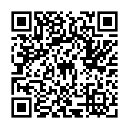 QR code for 4M2611J