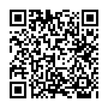 QR code for 4M26316