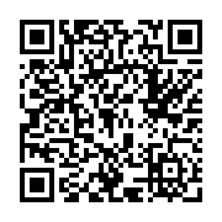 QR code for 4M26542