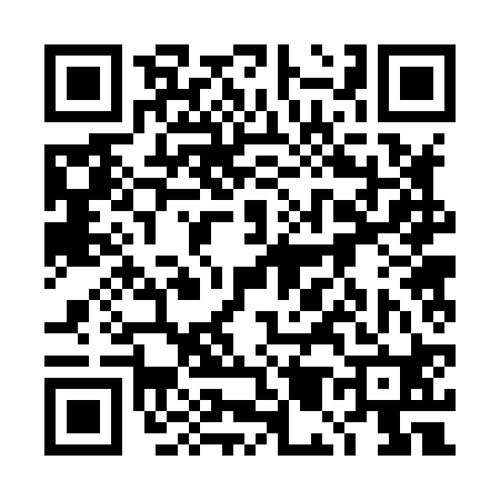 QR code for 4M2820Y