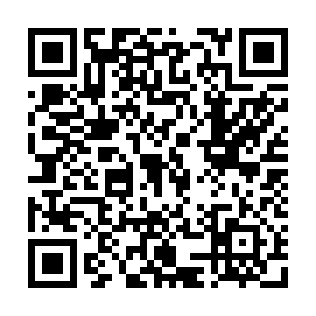 QR code for 4M3212K