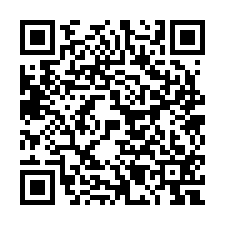 QR code for 4M32134