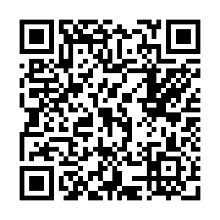 QR code for 4M3213W