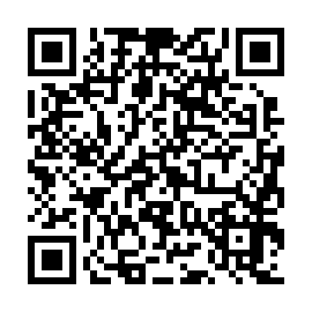 QR code for 4M3257Z