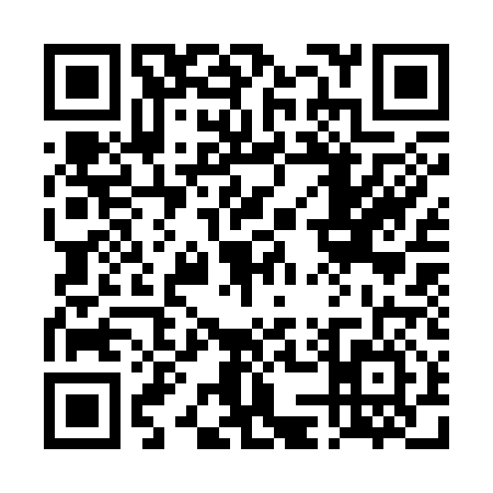 QR code for 4M33163