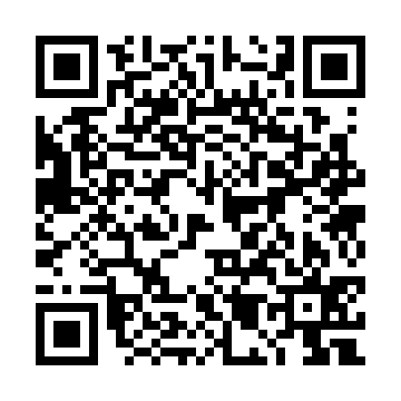 QR code for 4M3335A