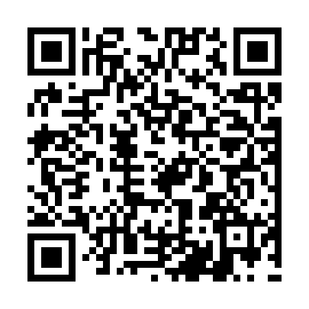 QR code for 4M3360L