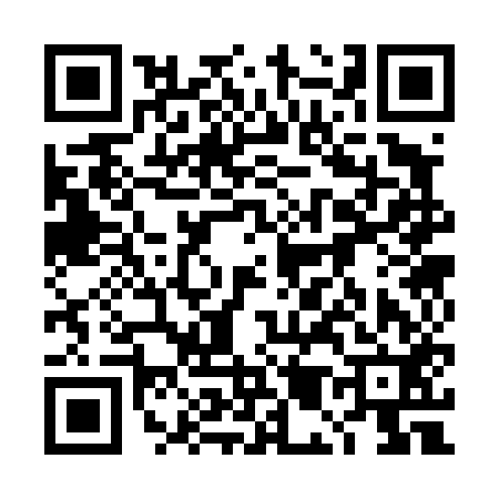 QR code for 4M3452C