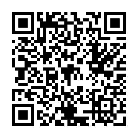 QR code for 4M36222