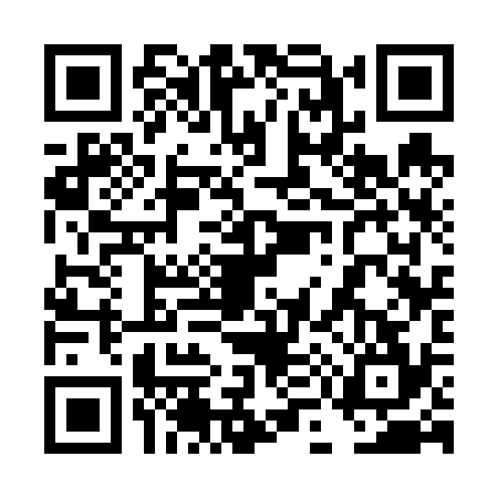 QR code for 4M36348
