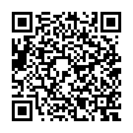 QR code for 4M3751B
