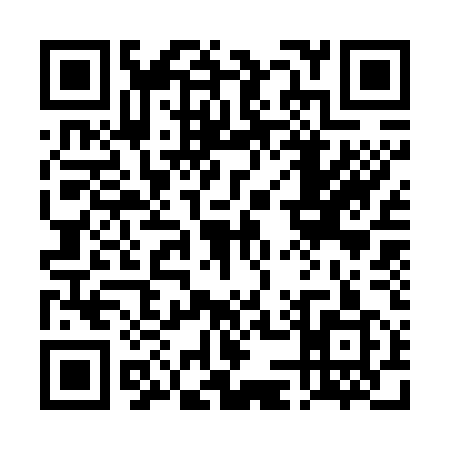 QR code for 4M3759F