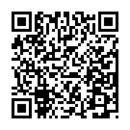 QR code for 4M3781A