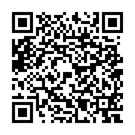 QR code for 4M3790L
