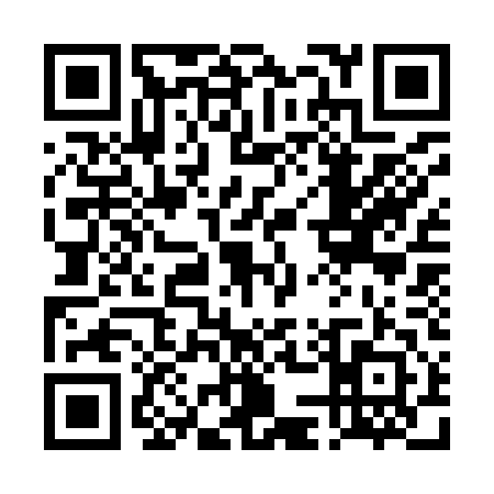QR code for 4M3942G