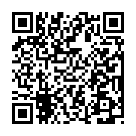 QR code for 4M39520