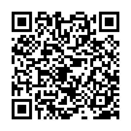 QR code for 4M40813