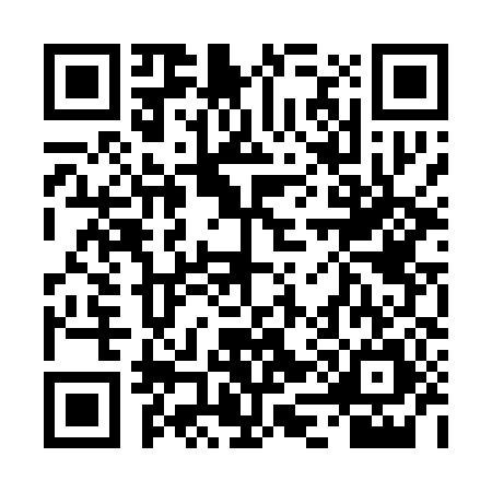 QR code for 4M4084Z