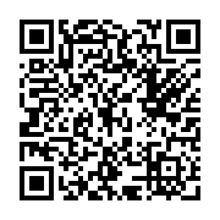 QR code for 4M41107