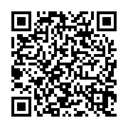 QR code for 4M4115S