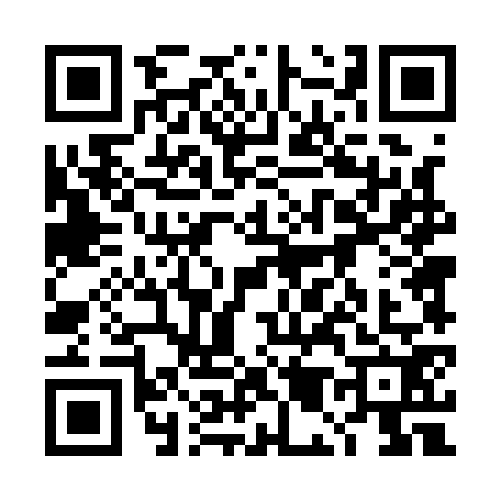 QR code for 4M41724