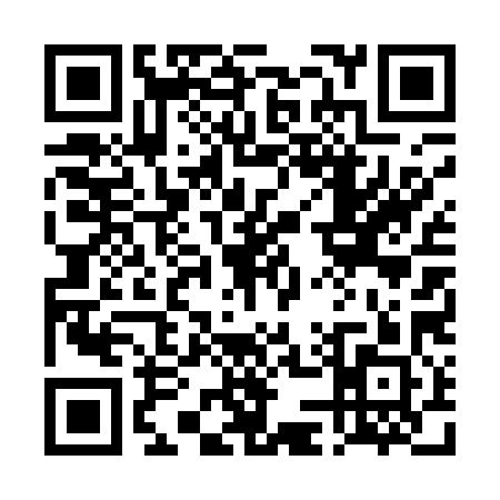 QR code for 4M4181H