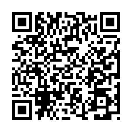QR code for 4M42241