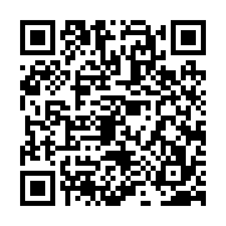 QR code for 4M42368