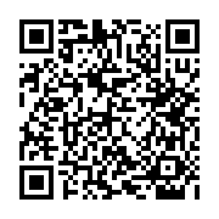 QR code for 4M4249B