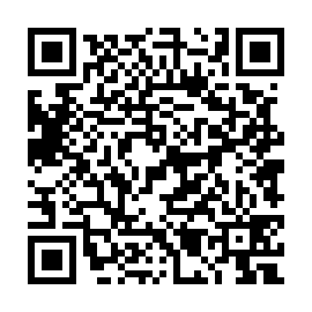 QR code for 4M4539S