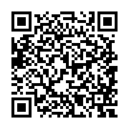 QR code for 4M45872