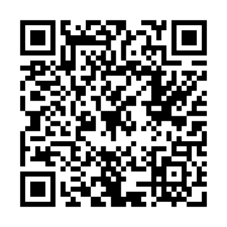 QR code for 4M46032