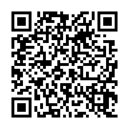 QR code for 4M47264