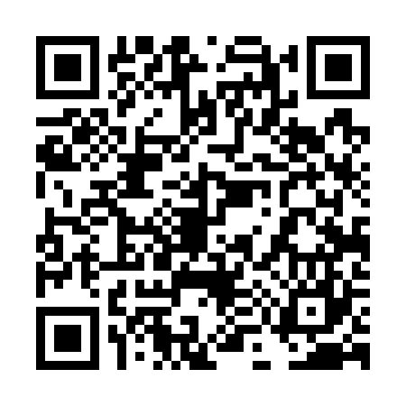 QR code for 4M4727D