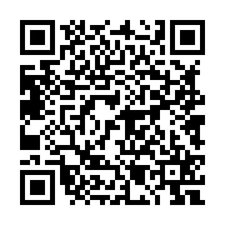 QR code for 4M48258