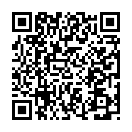 QR code for 4M48721