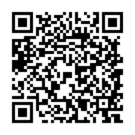 QR code for 4M4881F