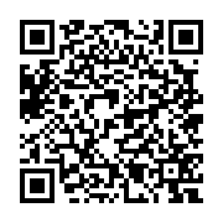 QR code for 4M50773