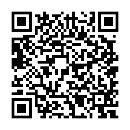 QR code for 4M50963