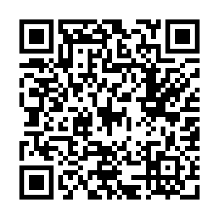 QR code for 4M5172S