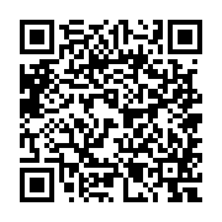 QR code for 4M5185M