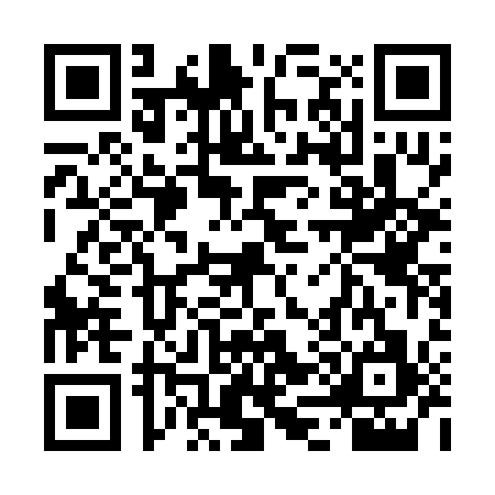 QR code for 4M52175