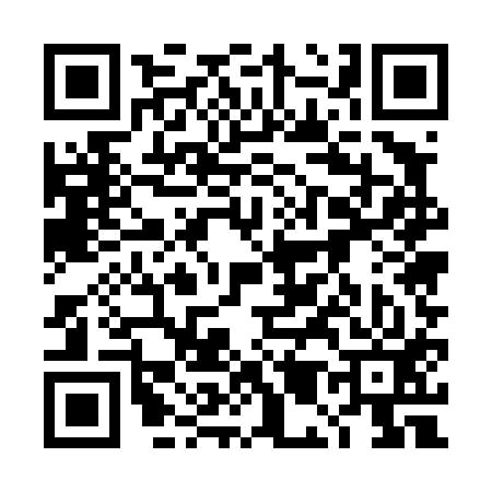 QR code for 4M5413R